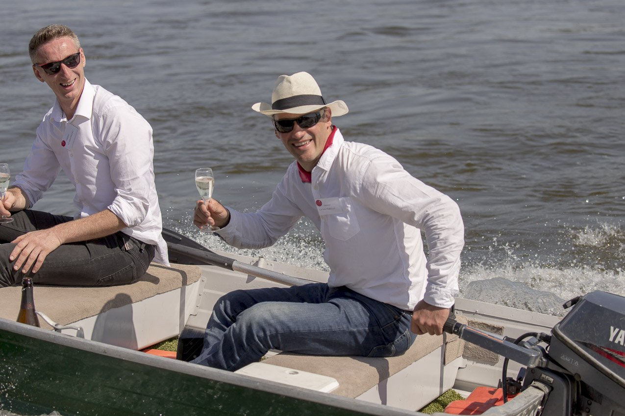 Transloire 2018  673